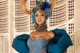 Gallery - Vũ Ngọc Anh - image 6