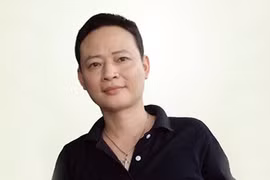 Gallery - DIỄN VIÊN TÙNG DƯƠNG - image 3