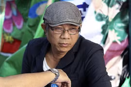 Gallery - Hương Giang Idol Xúc Phạm Nghệ Sĩ Trung Dân - image 5