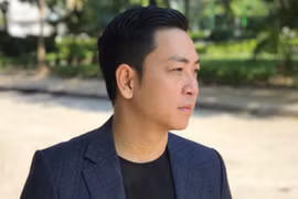 Gallery - NSND NGUYỄN HỮU PHẦN QUA ĐỜI - image 4