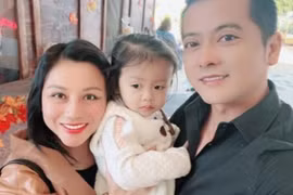 Gallery - DIỄN VIÊN HOÀNG ANH LY HÔN - image 7