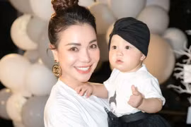 Gallery - Trà Ngọc Hằng - image 4
