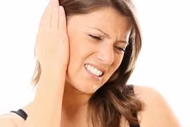 Những thói quen xấu là “thủ phạm” gây viêm tai, giảm thính lực