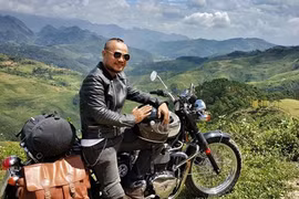 Gallery - Trần Lập Qua Đời - image 5