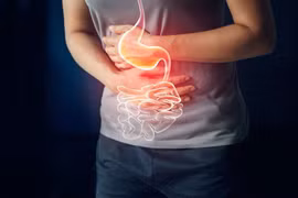 5 sai lầm làm tổn thương dạ dày không nên xem thường