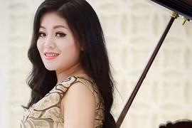 Gallery - ANH THƠ - image 6