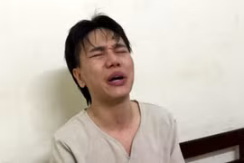 Từ vụ Châu Việt Cường, Duy Mạnh: “Showbiz nhiều nghệ sĩ dùng chất kích thích“
