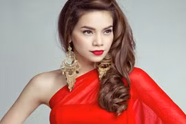 Gallery - Giải MTV EMA 2015 - image 3