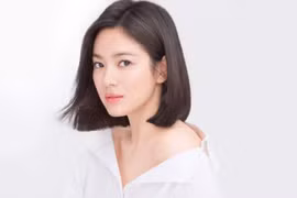 Gallery - Song Hye Kyo - image 5