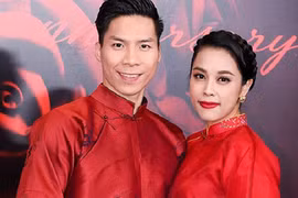 Gallery - QUỐC CƠ - QUỐC NGHIỆP - image 7