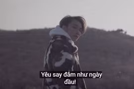 Gallery - Nơi Này Có Anh - image 2