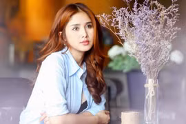Gallery - Thảo Trang Phan Thanh Bình Ly Hôn - image 12