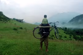 Gallery - Phim Hay  - image 8