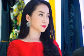 Gallery - Linh Nga - Tuấn Moon - image 6