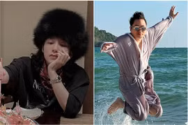 Gallery - SƠN TÙNG M-TP BỊ PHẠT, PHẢI TIÊU HUỶ MV - image 2