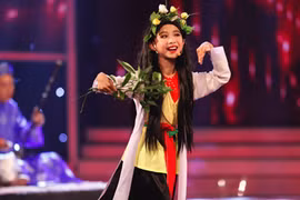 Gallery - Vietnams Got Talent - image 17