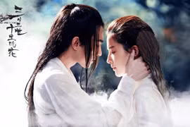 Gallery - Song Seung Hun - Lưu Diệc Phi chia tay  - image 10
