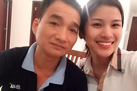 Gallery - Nguyễn Thị Thành - image 3
