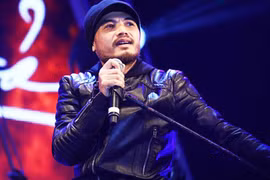 Gallery - Nhạc Sĩ Trần Lập - image 4