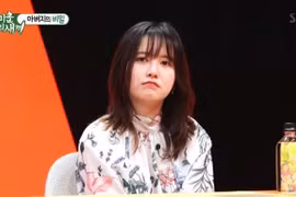 Gallery - Goo Hye Sun - Ahn Jae Hyun ly hôn - image 8