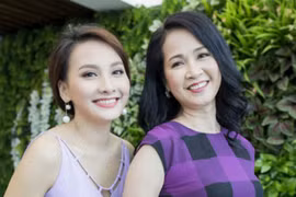 Gallery - Bảo Thanh - Việt Anh - image 3