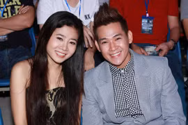 Gallery - Diễn viên Mai Phương qua đời vì ung thư - image 13
