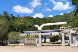 Kê khai sai thuế, VSH bị phạt gần trăm triệu đồng