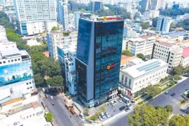Thanh tra Chính phủ chỉ ra hàng loạt sai phạm tại CIENCO4