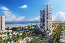 Bất động sản Liên Lập thua lỗ 305 tỷ đồng, nợ trái phiếu 1.470 tỷ