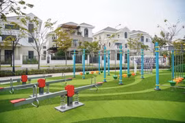 Công ty do em ông Bùi Thành Nhơn đại diện có lãi trở lại