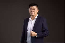 Lãnh đạo liên quan nhóm GELEX được đề cử vào HĐQT Eximbank