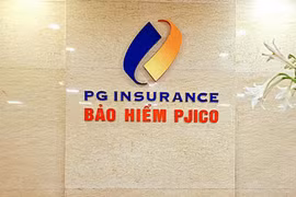 Bảo hiểm Petrolimex sắp chi gần 111 tỷ đồng tạm ứng cổ tức 