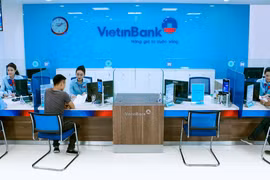 Chứng khoán HSC rót 2.000 tỷ đồng mua trái phiếu VietinBank