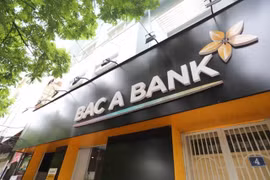 Bac A Bank (BAB) lên kế hoạch chào bán hơn 95 triệu cổ phiếu