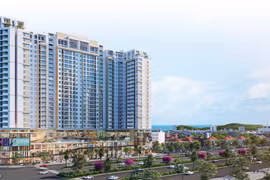DIC Holdings ước lãi khủng 164 tỷ năm 2024, kế hoạch 2025 255 tỷ