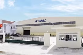 Bị cảnh báo, SMC giải trình và đưa ra biện pháp khắc phục