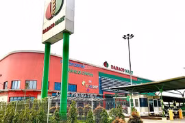 Dabaco Việt Nam ước lãi 857 tỷ đồng trong năm 2024
