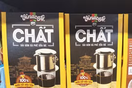 Doanh nghiệp có cổ phiếu đắt nhất sàn HoSE muốn chia cổ tức khủng