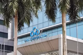Công nghệ CMC dự kiến phát hành 21 triệu cổ phiếu trả cổ tức