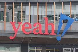 Yeah1 vừa bị phạt thuế hơn 300 triệu đồng