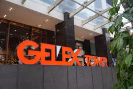 Gelex sắp chi 429 tỷ đồng trả cổ tức bằng tiền mặt