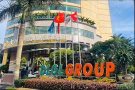 Nhờ được ngân hàng xóa nợ, Đức Long Gia Lai thoát lỗ