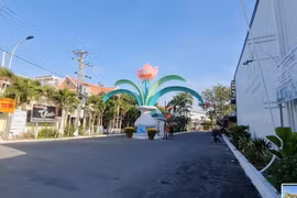 Chuyển Bộ Công an điều tra 2 dự án nhà ở tại Vĩnh Long