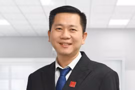 Tập đoàn Hoa Sen miễn nhiệm lãnh đạo sau 2 thập kỷ gắn bó