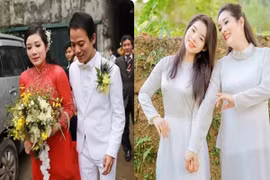 Thanh Thanh Hiền từng suy sụp khi chia tay Chế Phong