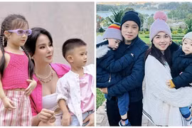 Gallery - SAO VIỆT ỦNG HỘ ĐỒNG BÀO VÙNG LŨ - image 4