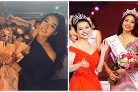 Gallery - Nguyễn Trần Khánh Vân - image 6
