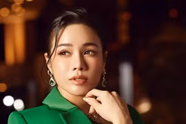 Gallery - Nhật Kim Anh - image 3