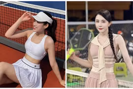 Gallery - HOA HẬU ĐỖ THỊ HÀ - image 10