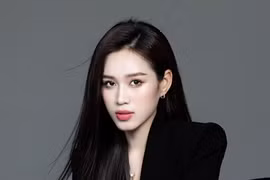 Gallery - HOA HẬU ĐỖ THỊ HÀ - image 11